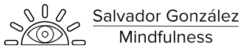 Salvador Mindfulness
