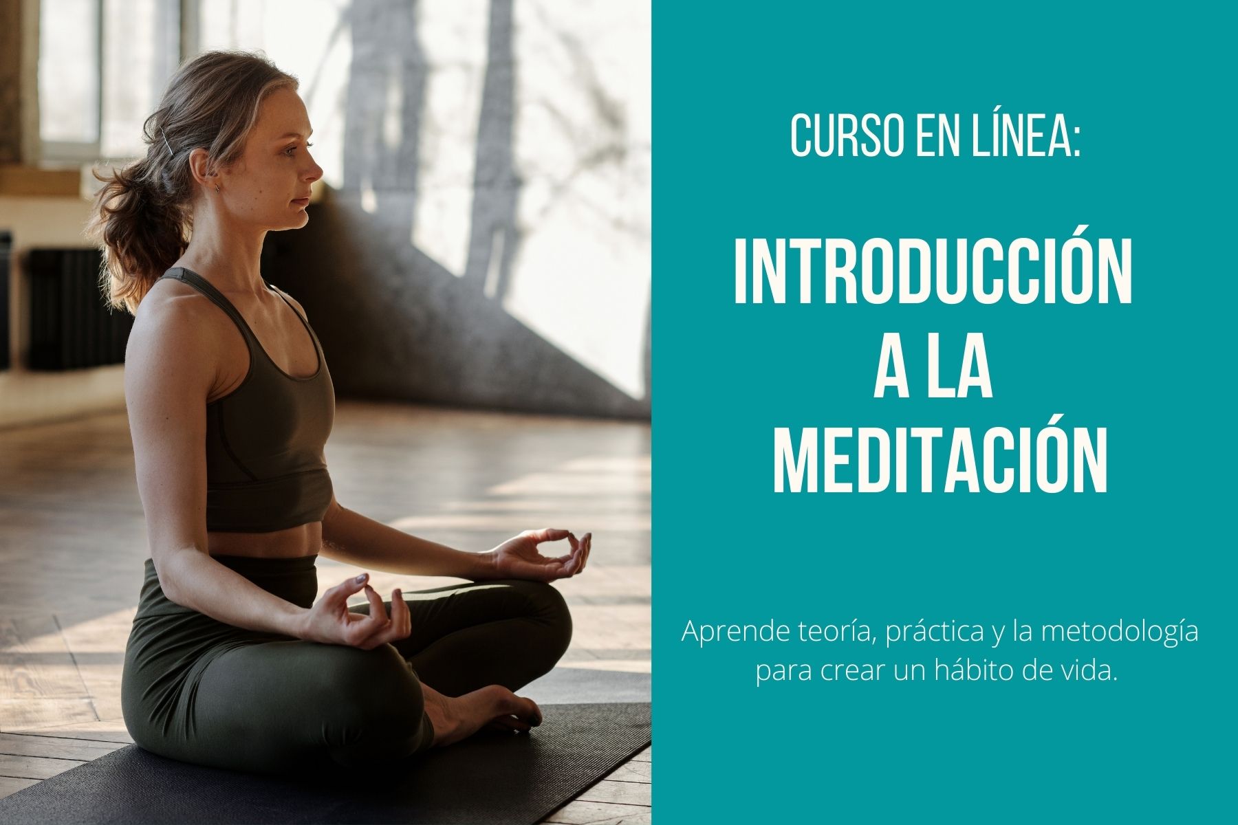 Intro_meditacion_curso