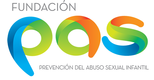 Logo-PAS