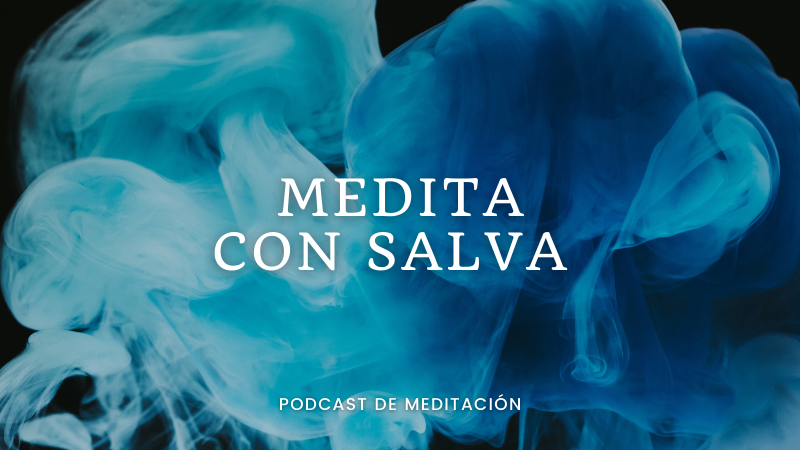 web_Medita_con_salva (1)
