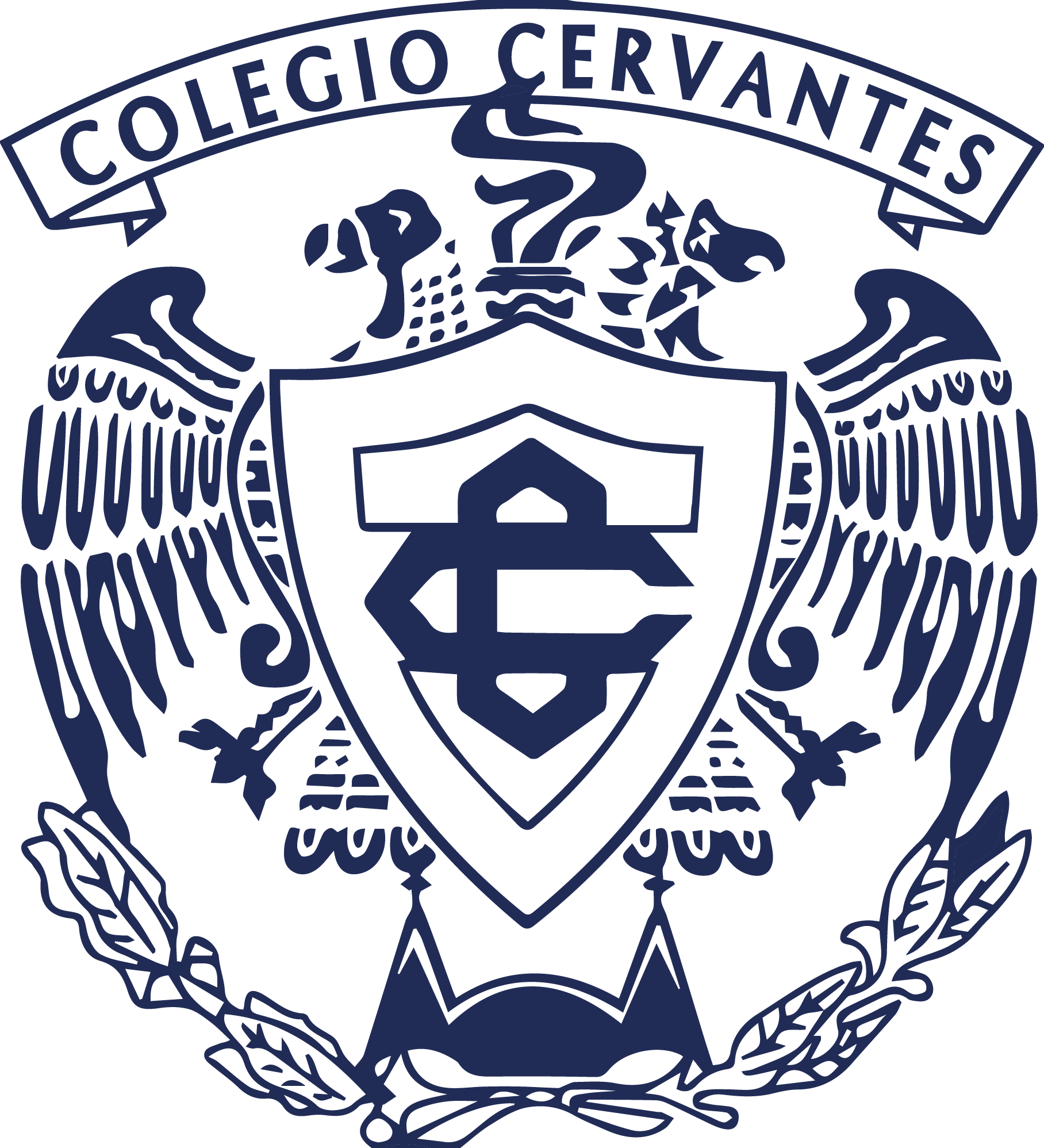 Colegio-Cervantes
